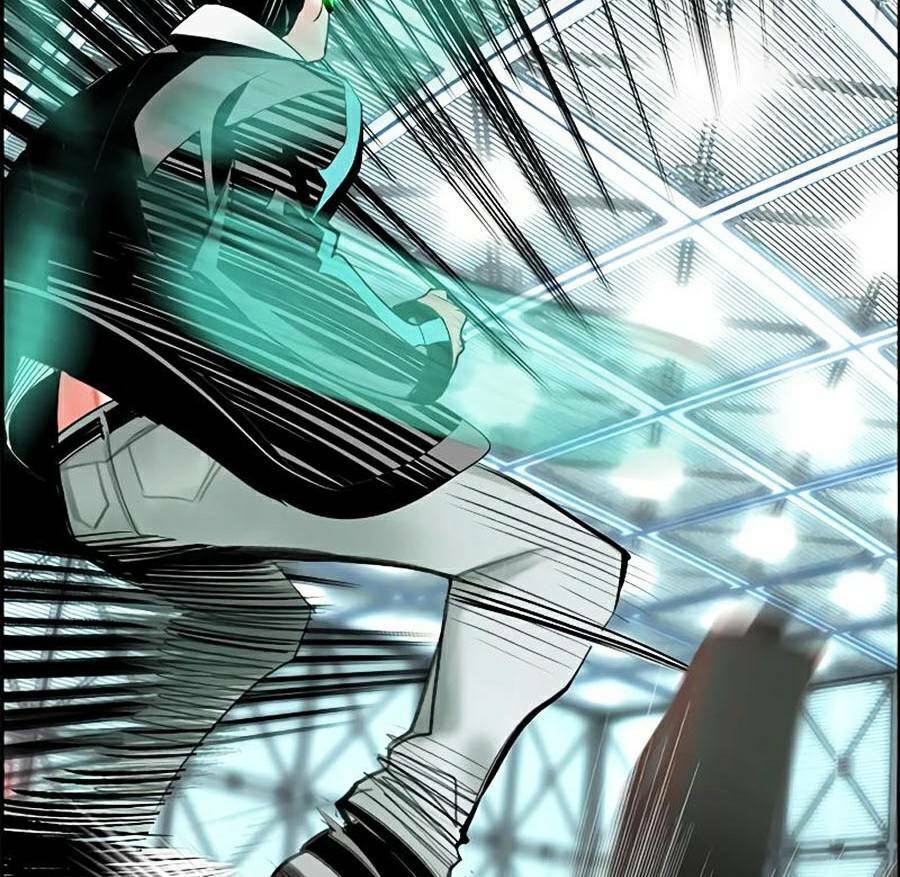 Nhân Trùng Đại Chiến - Chapter 50 - Page 156