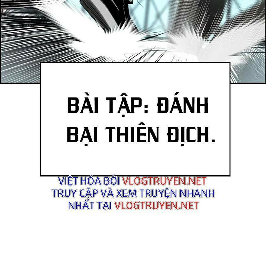 Nhân Trùng Đại Chiến - Chapter 50 - Page 157