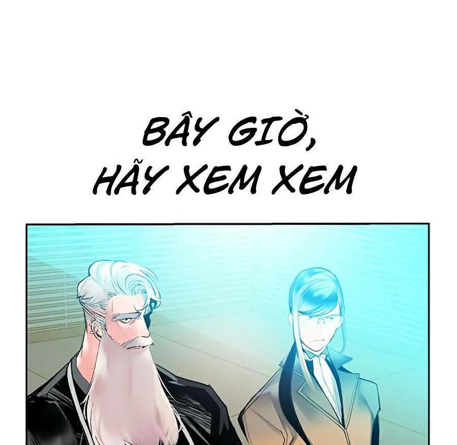 Nhân Trùng Đại Chiến - Chapter 50 - Page 158