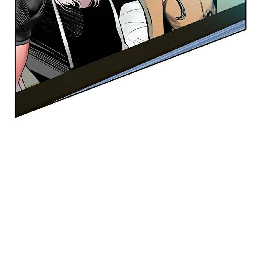 Nhân Trùng Đại Chiến - Chapter 50 - Page 159