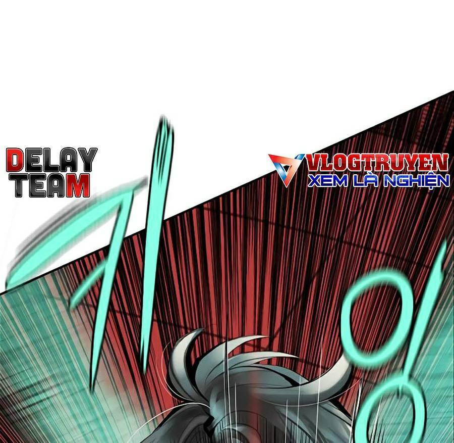 Nhân Trùng Đại Chiến - Chapter 50 - Page 160