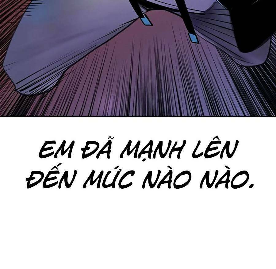 Nhân Trùng Đại Chiến - Chapter 50 - Page 162