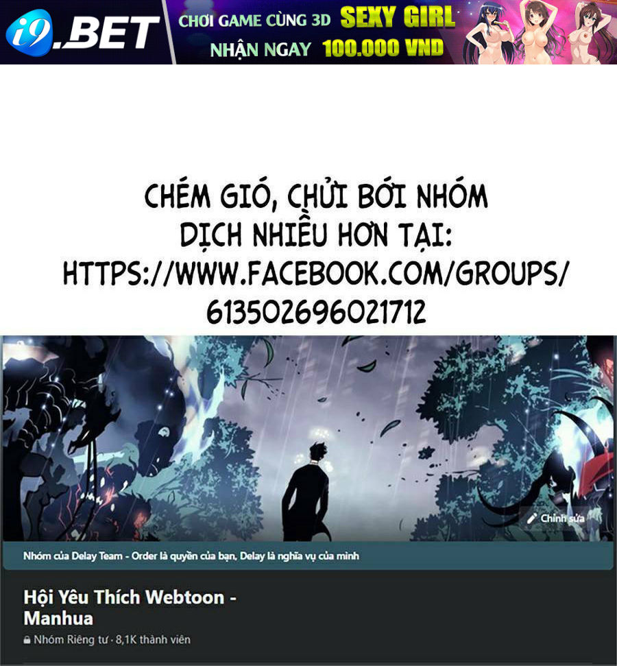 Nhân Trùng Đại Chiến - Chapter 50 - Page 164