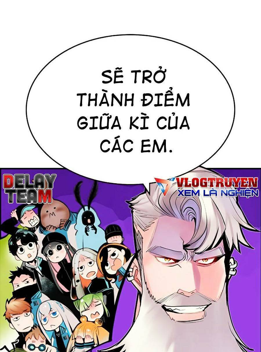 Nhân Trùng Đại Chiến - Chapter 50 - Page 17