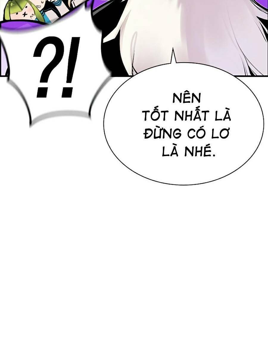Nhân Trùng Đại Chiến - Chapter 50 - Page 18