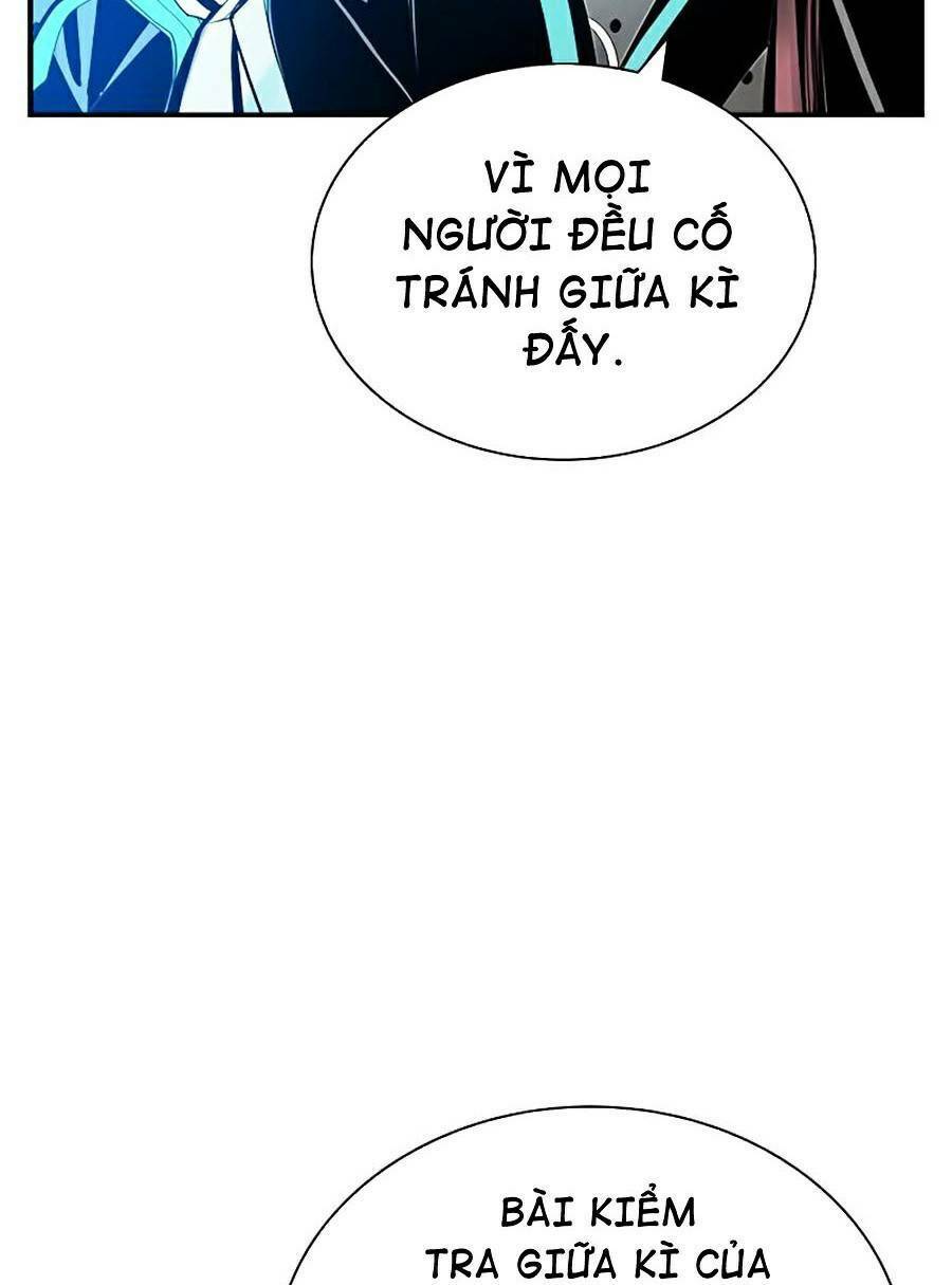 Nhân Trùng Đại Chiến - Chapter 50 - Page 20