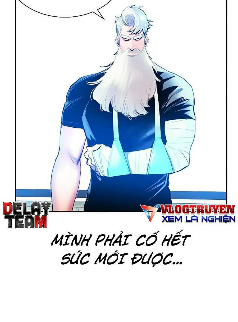Nhân Trùng Đại Chiến - Chapter 50 - Page 25