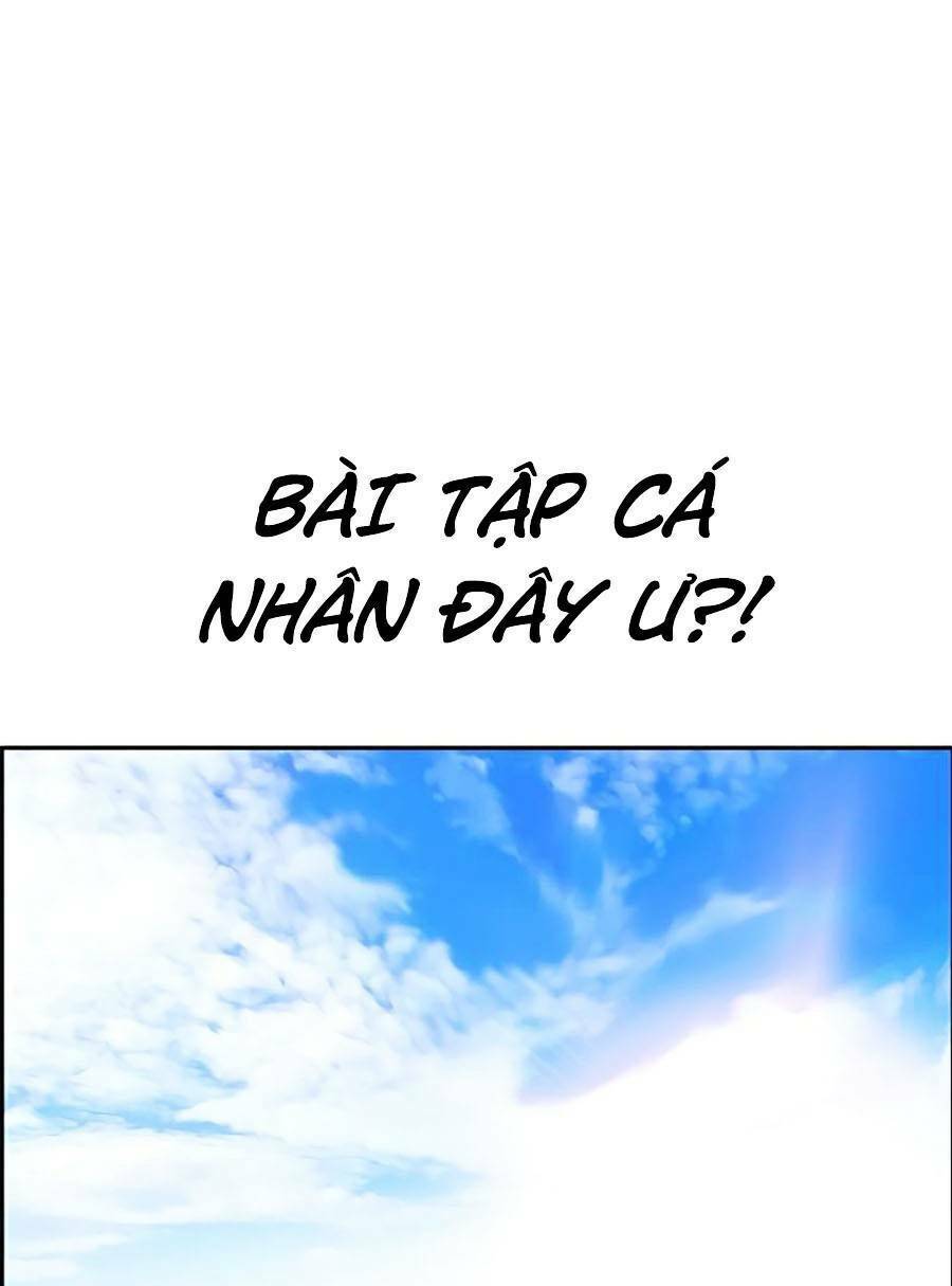 Nhân Trùng Đại Chiến - Chapter 50 - Page 26