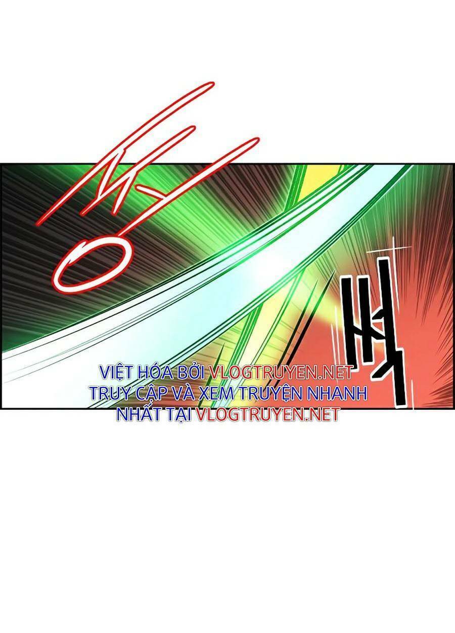 Nhân Trùng Đại Chiến - Chapter 50 - Page 36