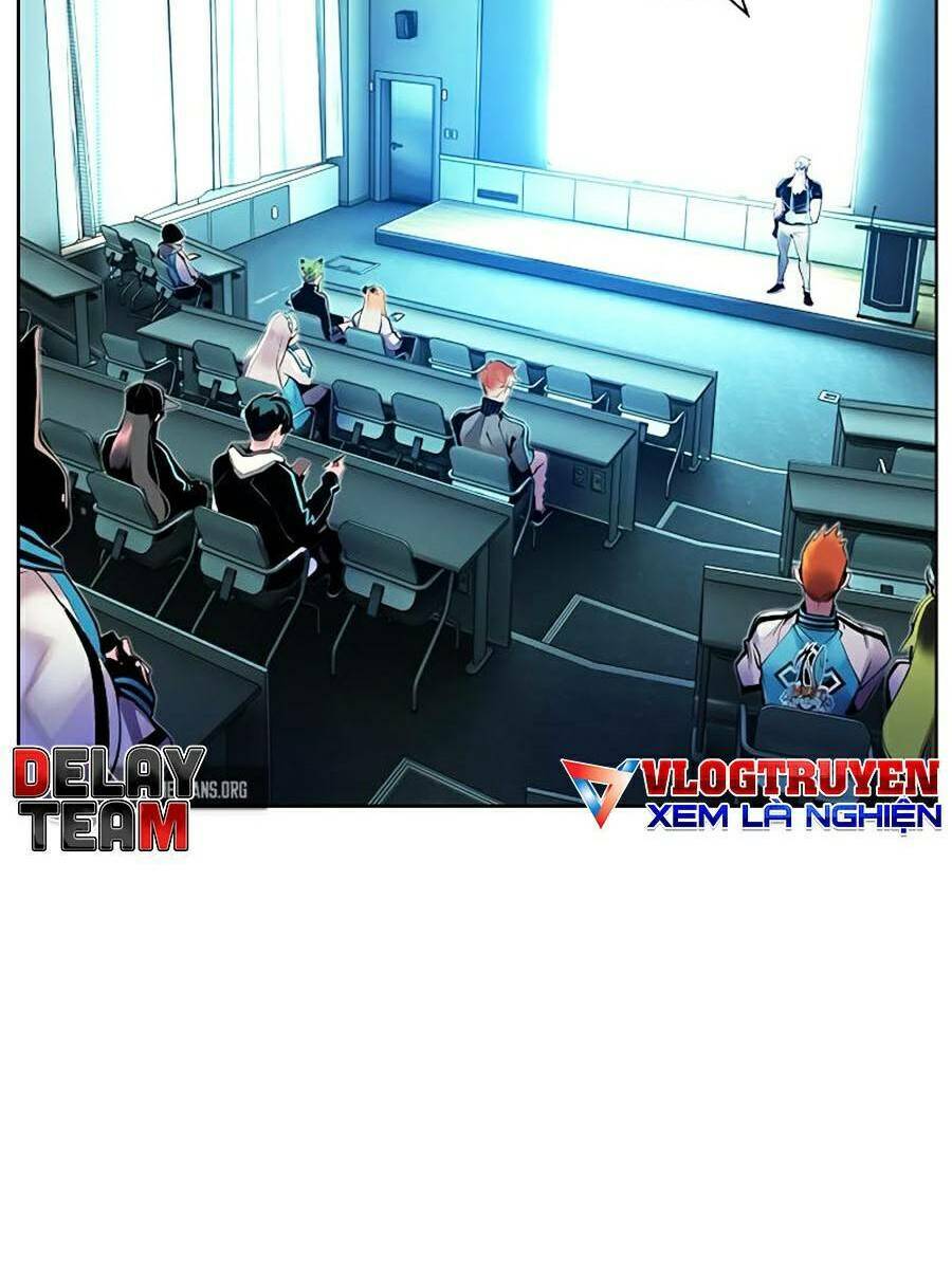 Nhân Trùng Đại Chiến - Chapter 50 - Page 3