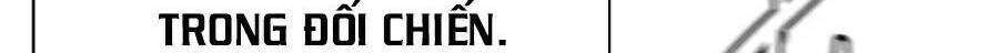Nhân Trùng Đại Chiến - Chapter 50 - Page 44