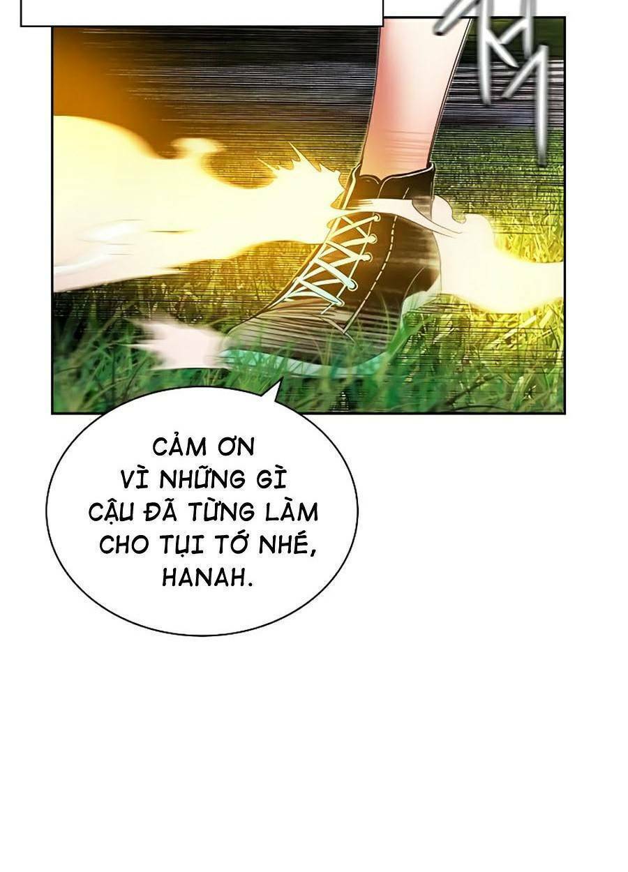 Nhân Trùng Đại Chiến - Chapter 50 - Page 45