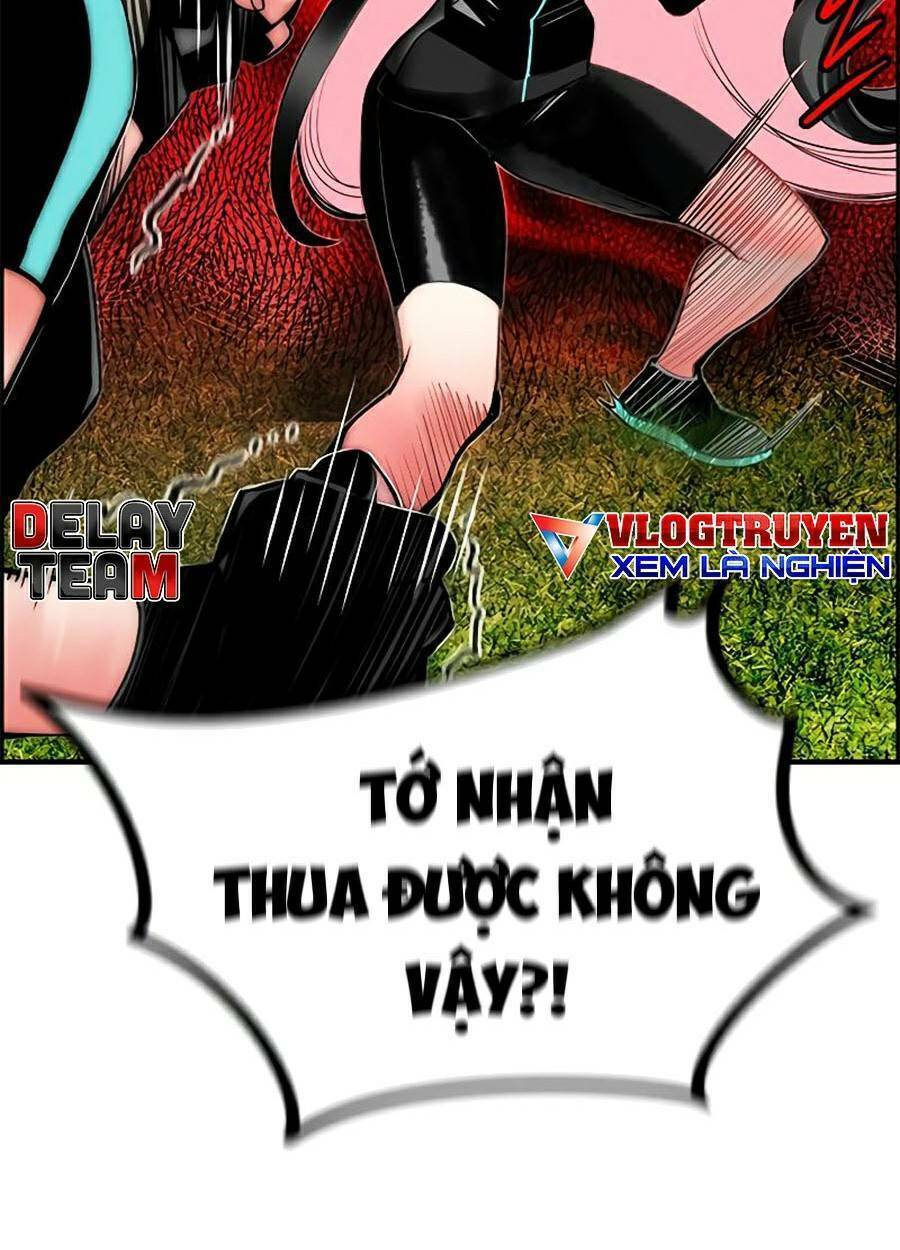 Nhân Trùng Đại Chiến - Chapter 50 - Page 48