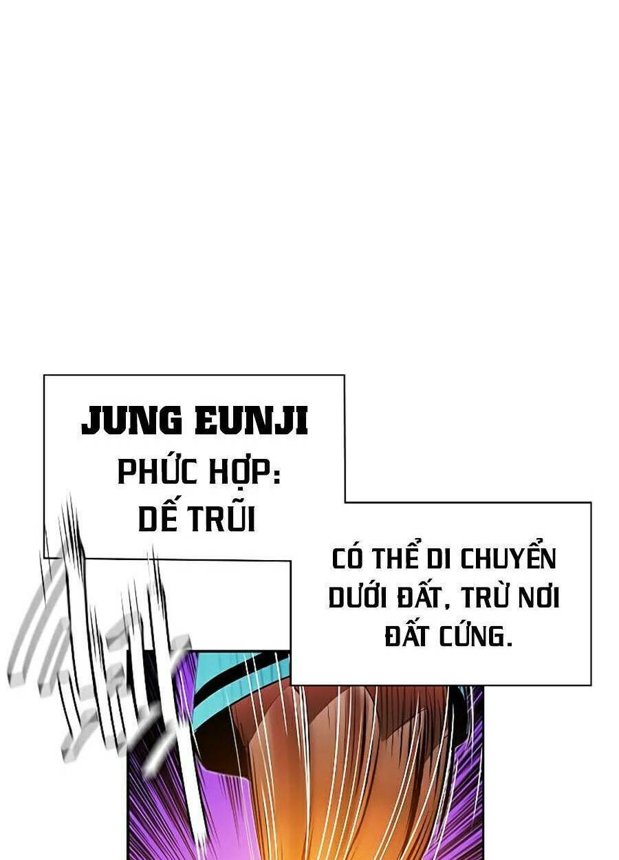 Nhân Trùng Đại Chiến - Chapter 50 - Page 49