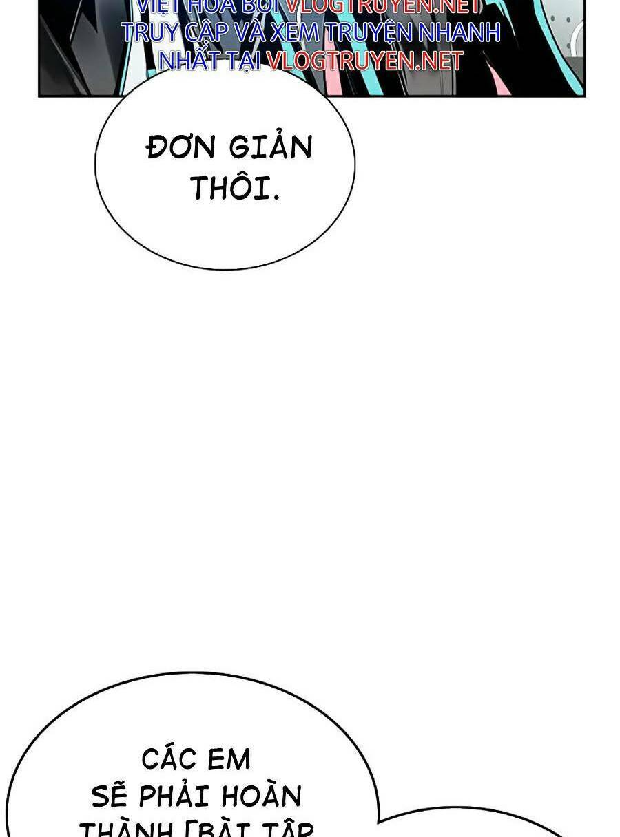 Nhân Trùng Đại Chiến - Chapter 50 - Page 5