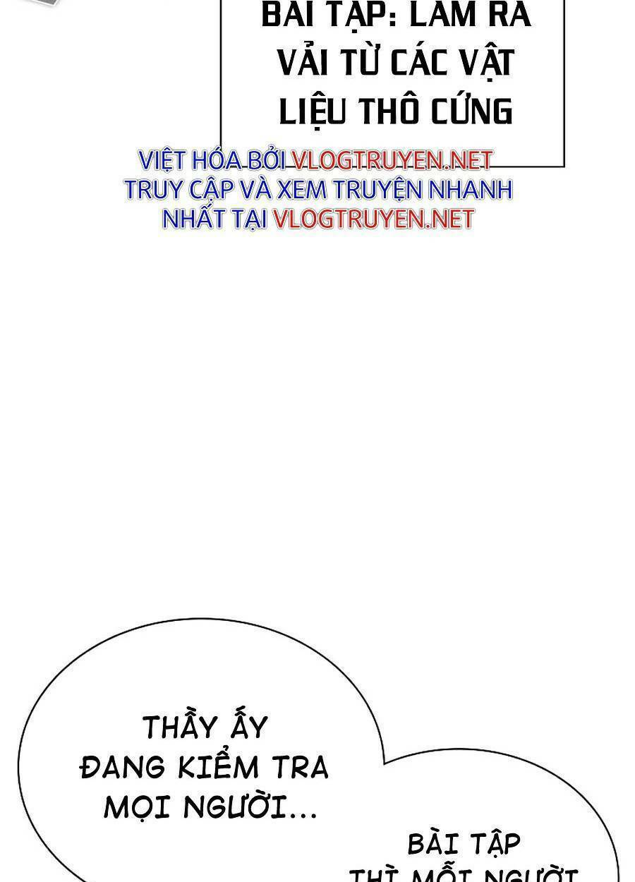 Nhân Trùng Đại Chiến - Chapter 50 - Page 60