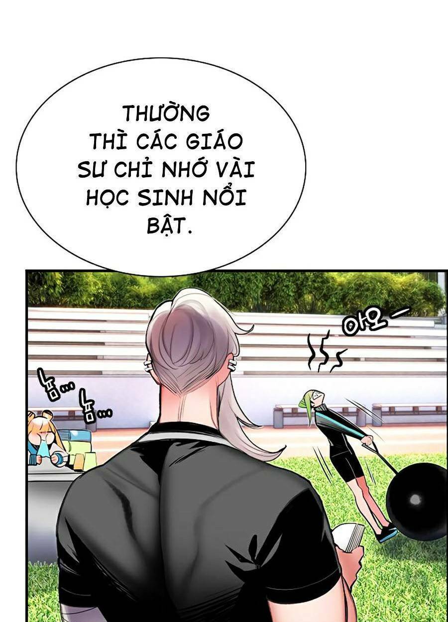 Nhân Trùng Đại Chiến - Chapter 50 - Page 66