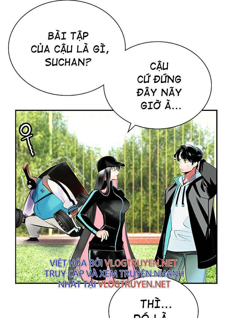 Nhân Trùng Đại Chiến - Chapter 50 - Page 69