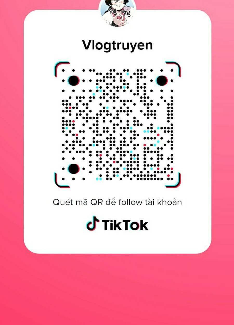 Nhân Trùng Đại Chiến - Chapter 50 - Page 73