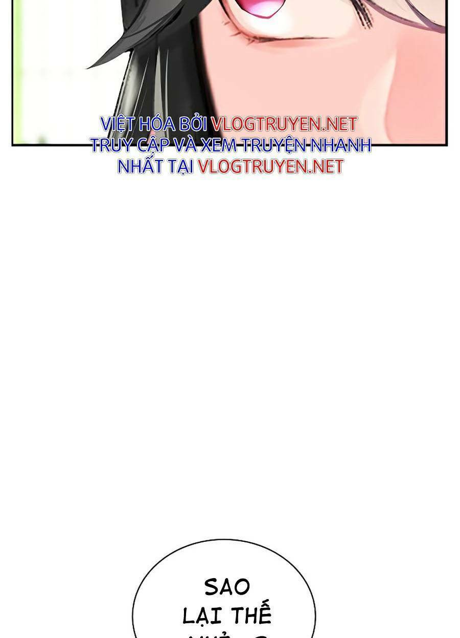 Nhân Trùng Đại Chiến - Chapter 50 - Page 77