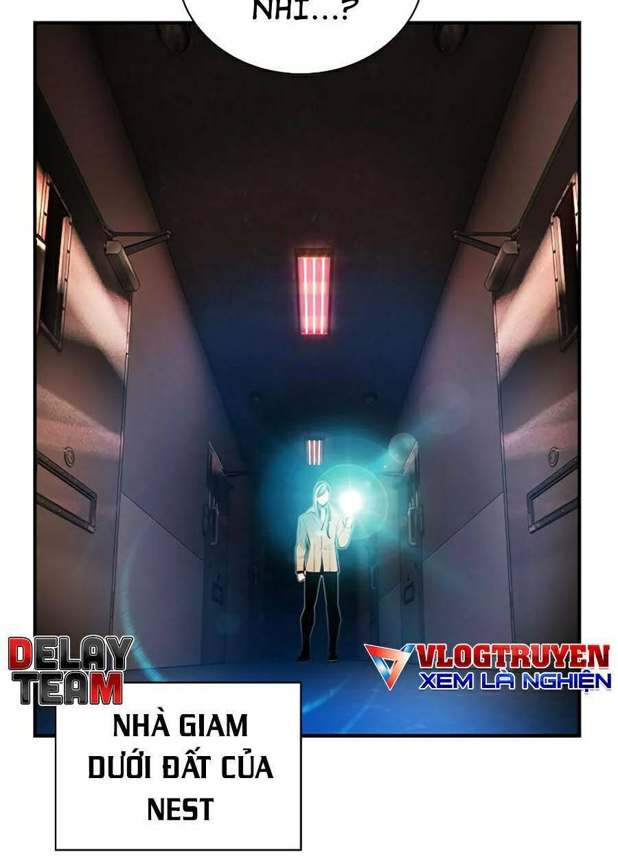 Nhân Trùng Đại Chiến - Chapter 50 - Page 78