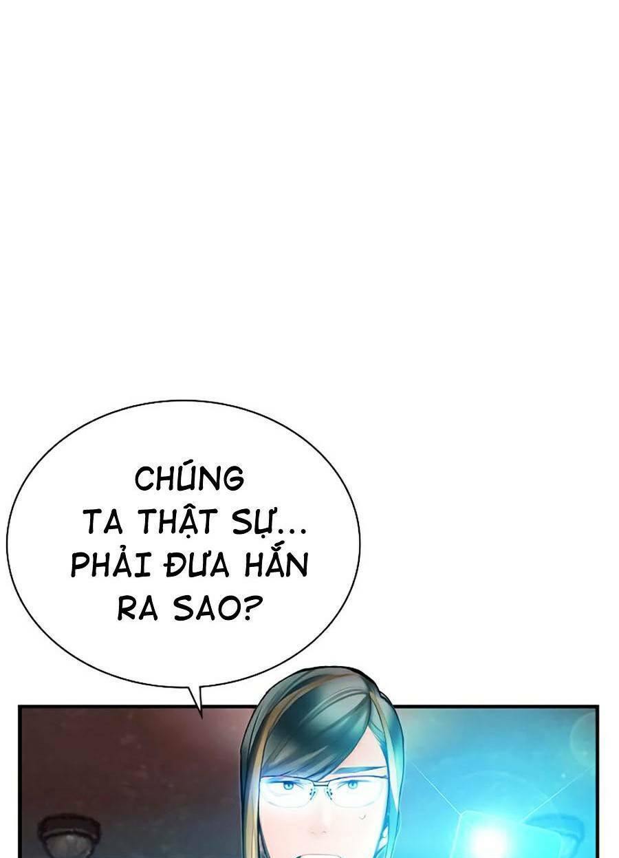 Nhân Trùng Đại Chiến - Chapter 50 - Page 79