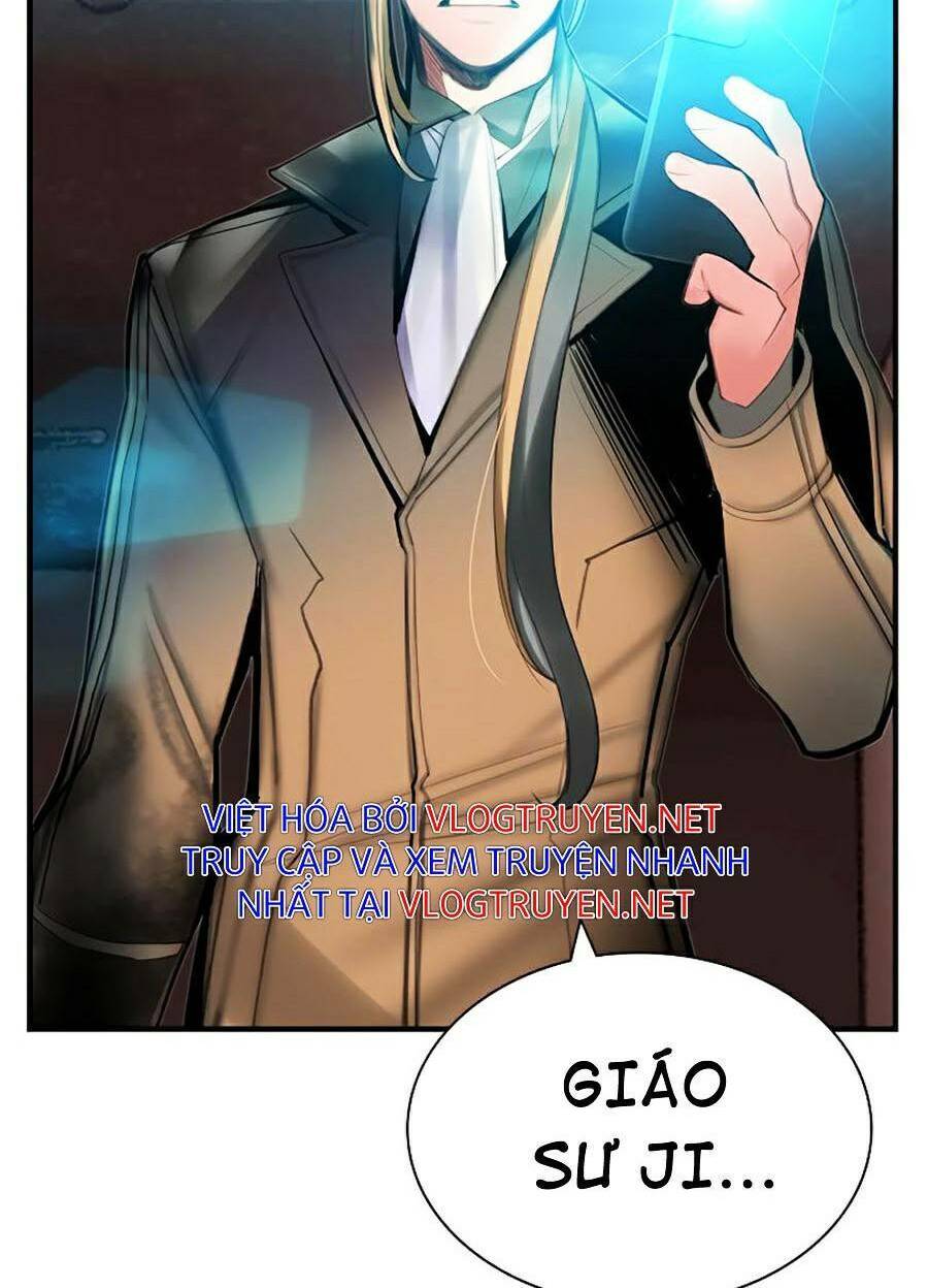 Nhân Trùng Đại Chiến - Chapter 50 - Page 80