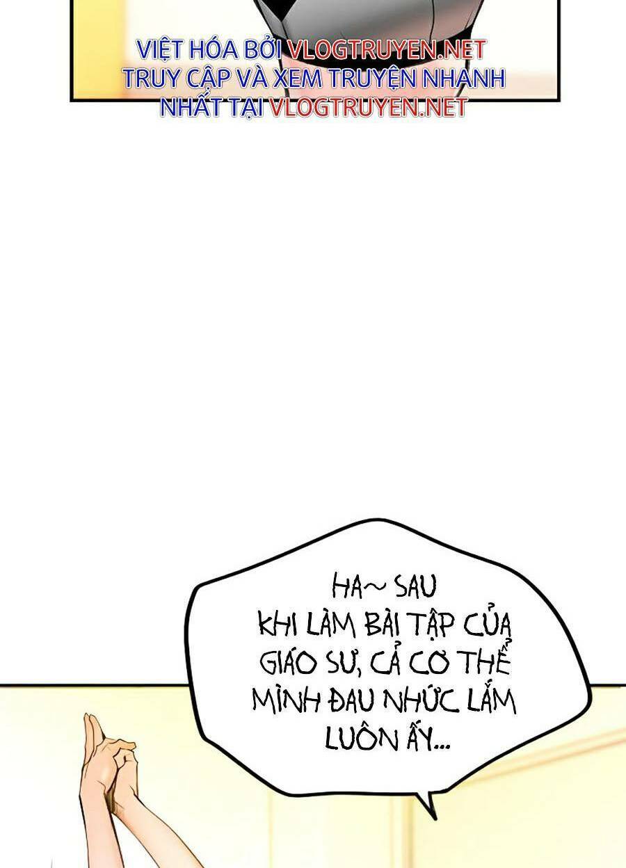 Nhân Trùng Đại Chiến - Chapter 50 - Page 84