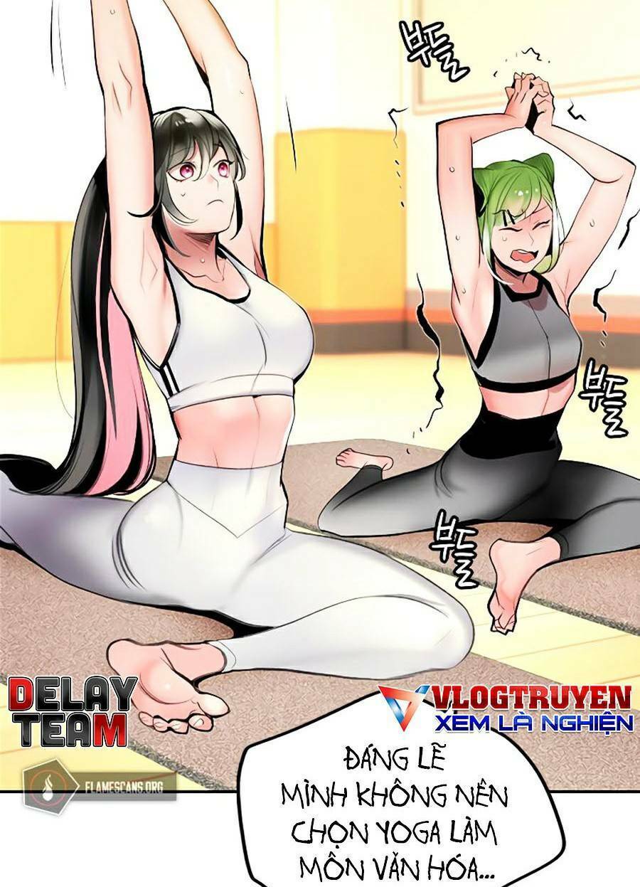 Nhân Trùng Đại Chiến - Chapter 50 - Page 85