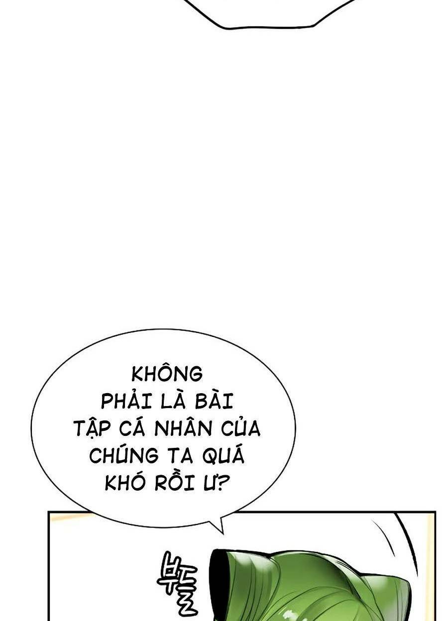 Nhân Trùng Đại Chiến - Chapter 50 - Page 86
