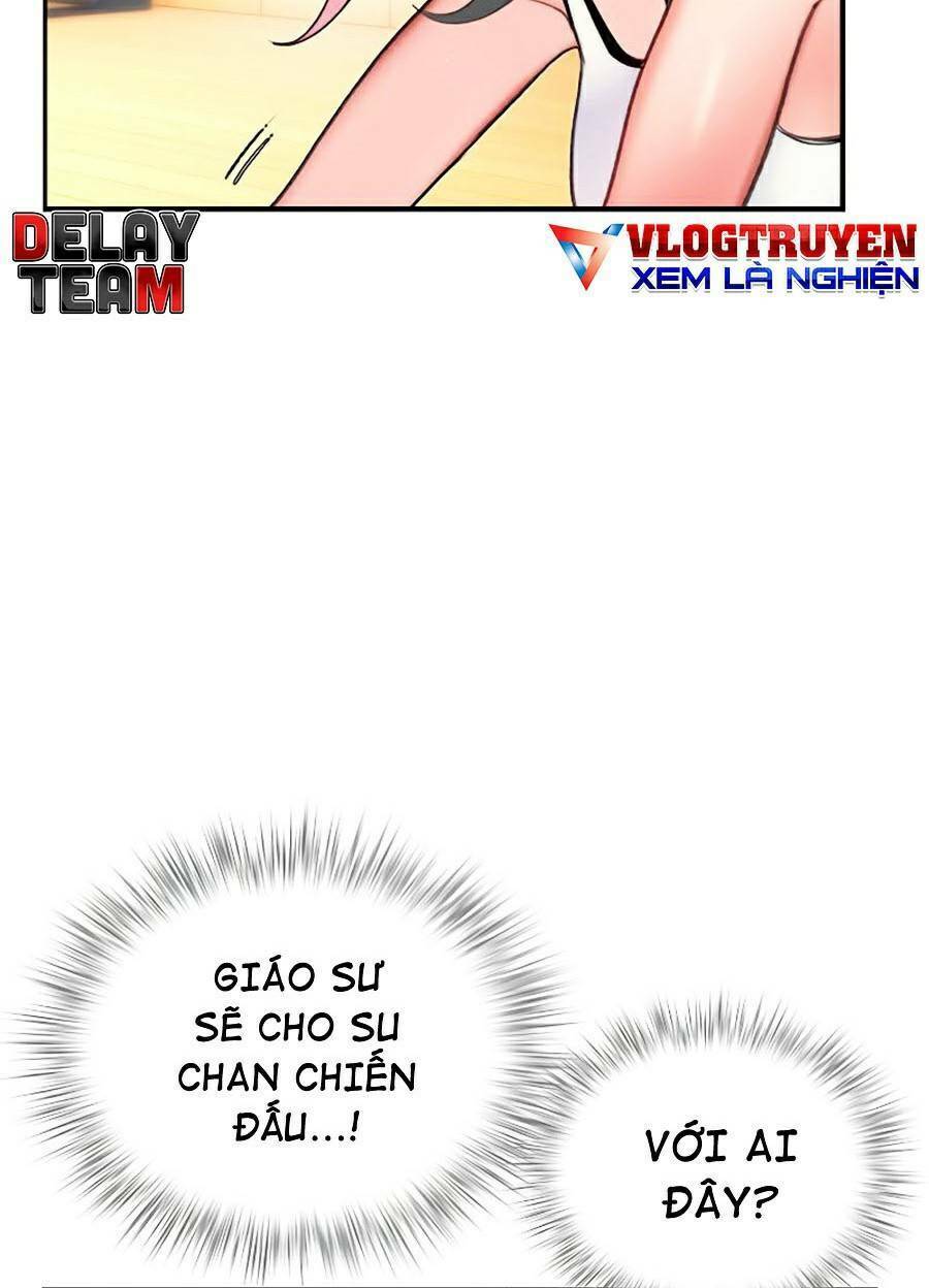 Nhân Trùng Đại Chiến - Chapter 50 - Page 89