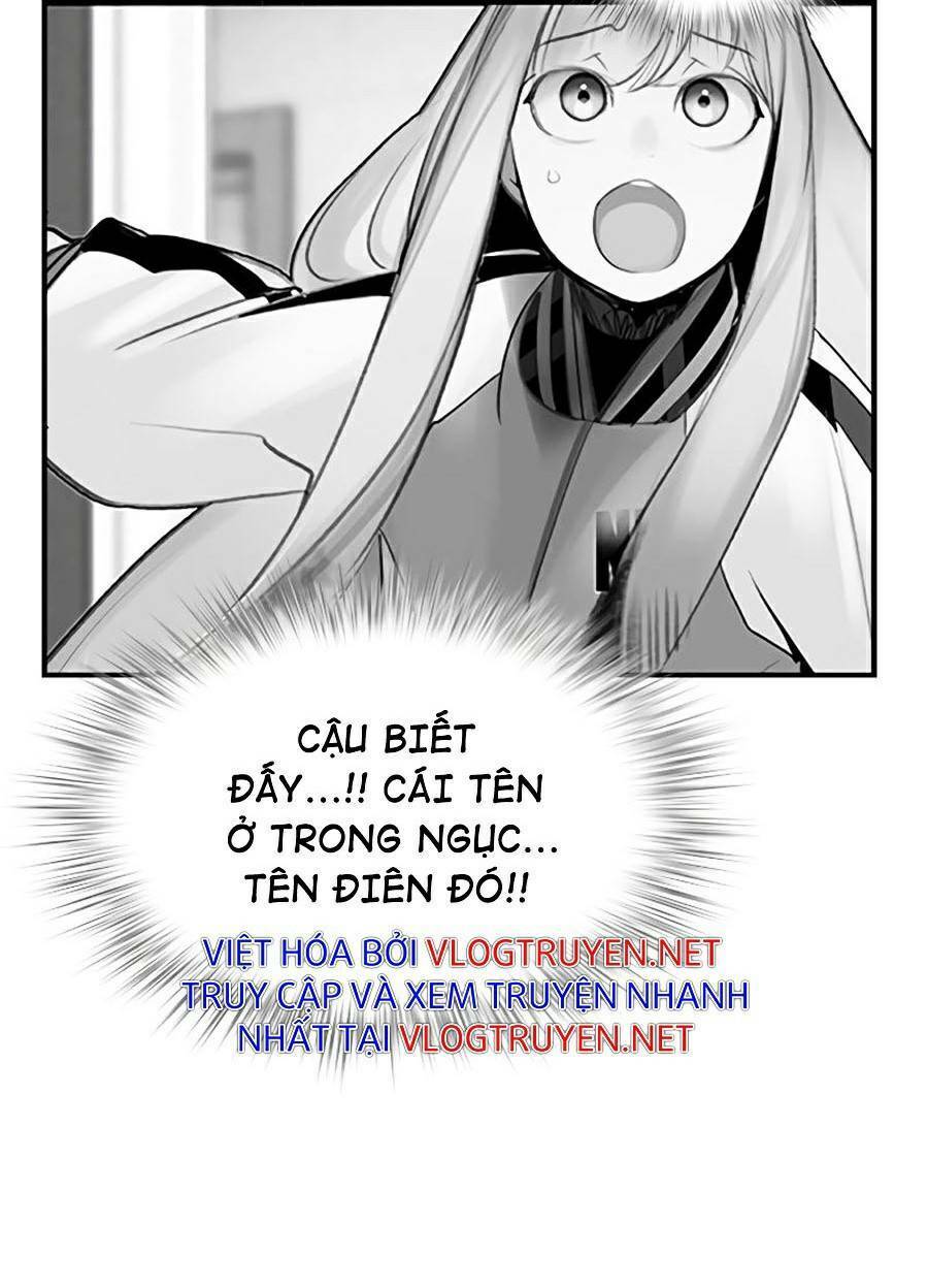 Nhân Trùng Đại Chiến - Chapter 50 - Page 90