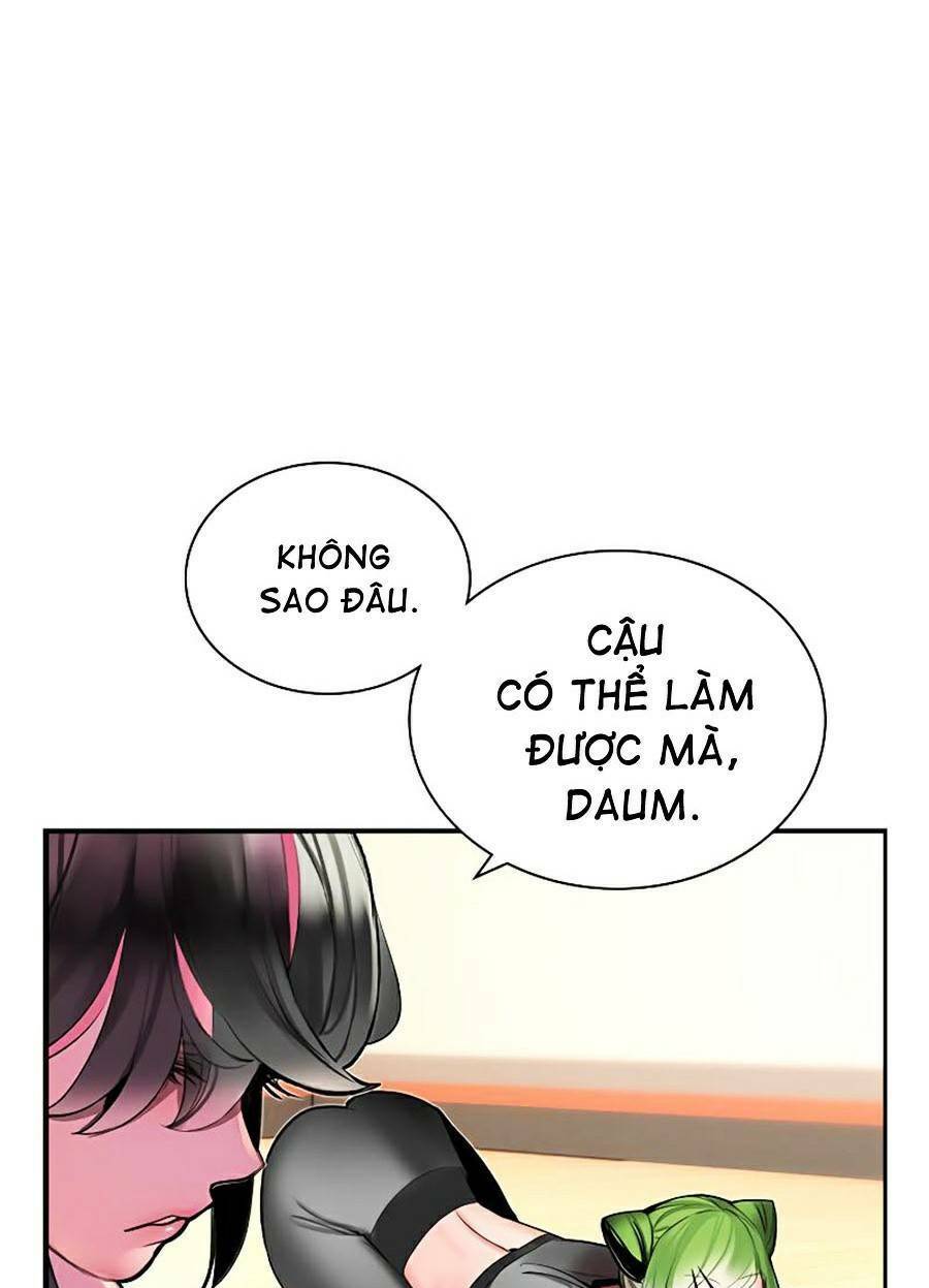 Nhân Trùng Đại Chiến - Chapter 50 - Page 91
