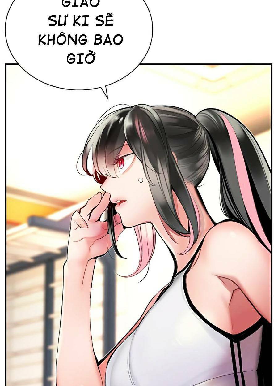 Nhân Trùng Đại Chiến - Chapter 50 - Page 93