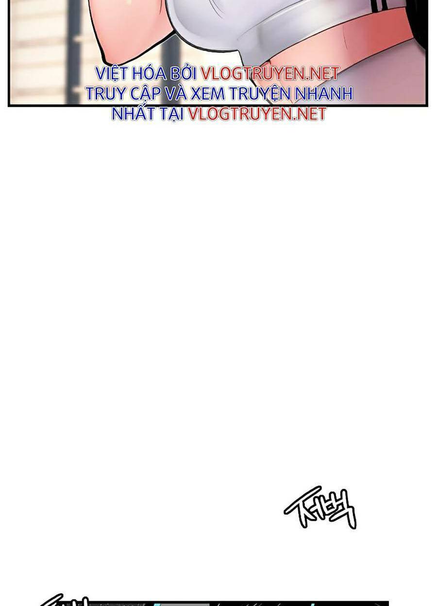 Nhân Trùng Đại Chiến - Chapter 50 - Page 94