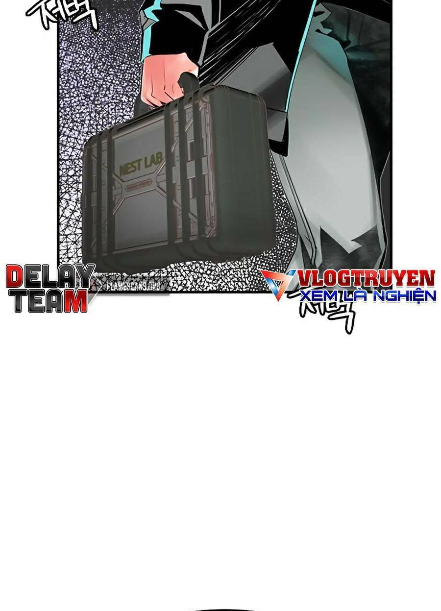 Nhân Trùng Đại Chiến - Chapter 50 - Page 95