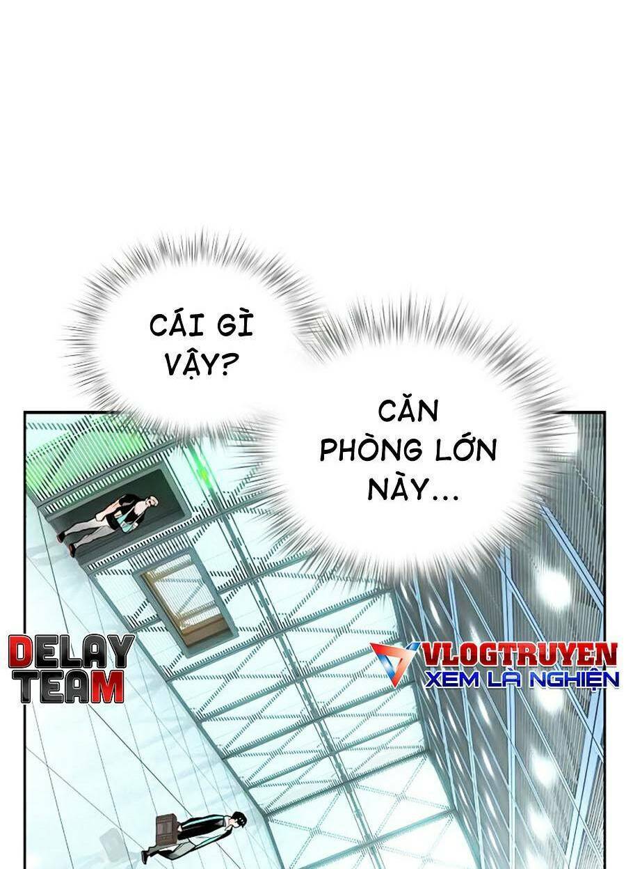 Nhân Trùng Đại Chiến - Chapter 50 - Page 98