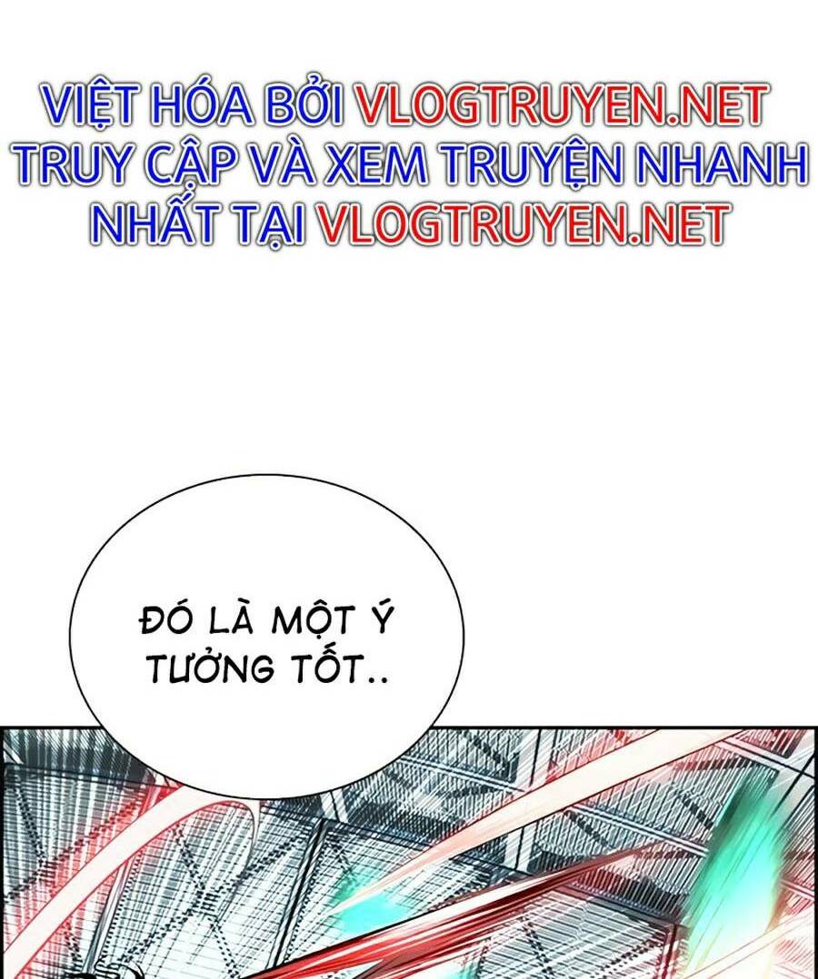 Nhân Trùng Đại Chiến - Chapter 51 - Page 99