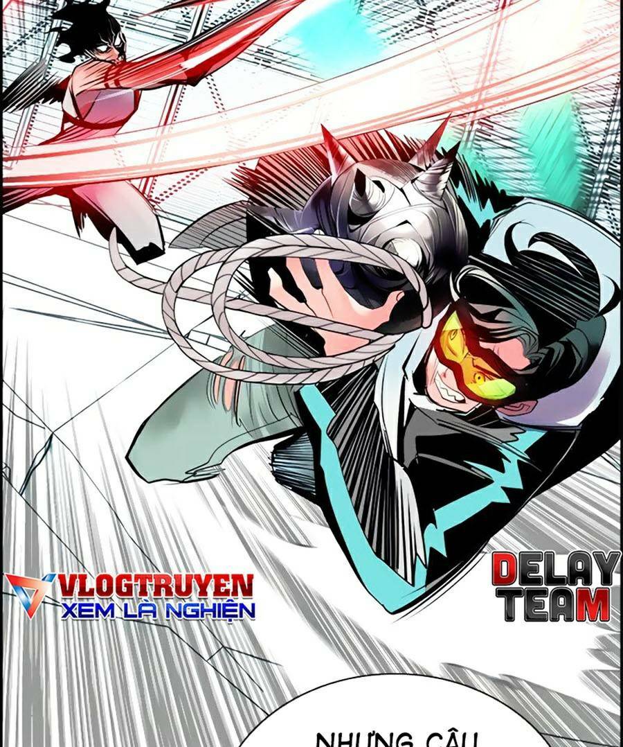 Nhân Trùng Đại Chiến - Chapter 51 - Page 100