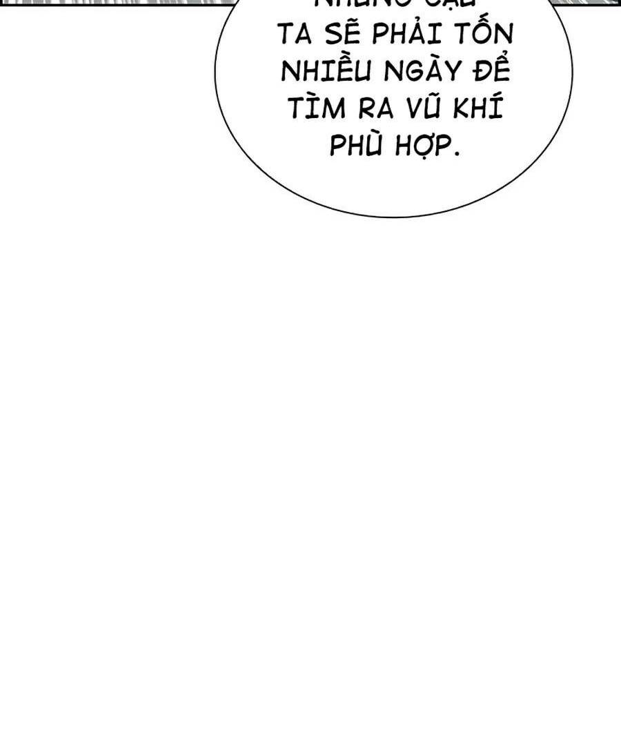 Nhân Trùng Đại Chiến - Chapter 51 - Page 101