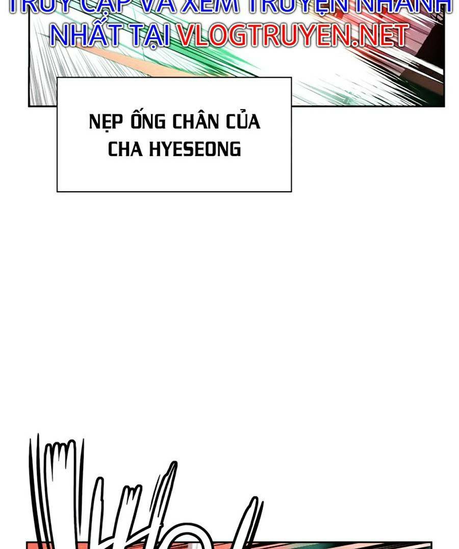 Nhân Trùng Đại Chiến - Chapter 51 - Page 104
