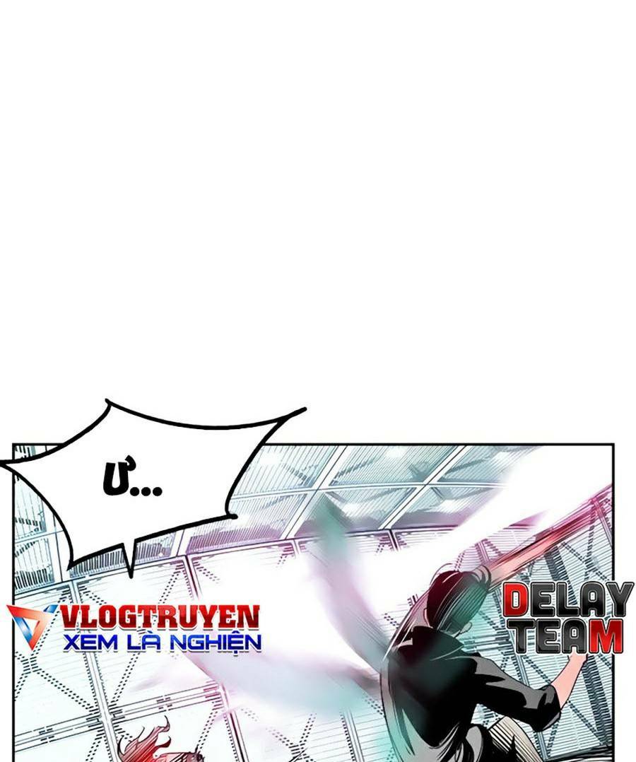 Nhân Trùng Đại Chiến - Chapter 51 - Page 106