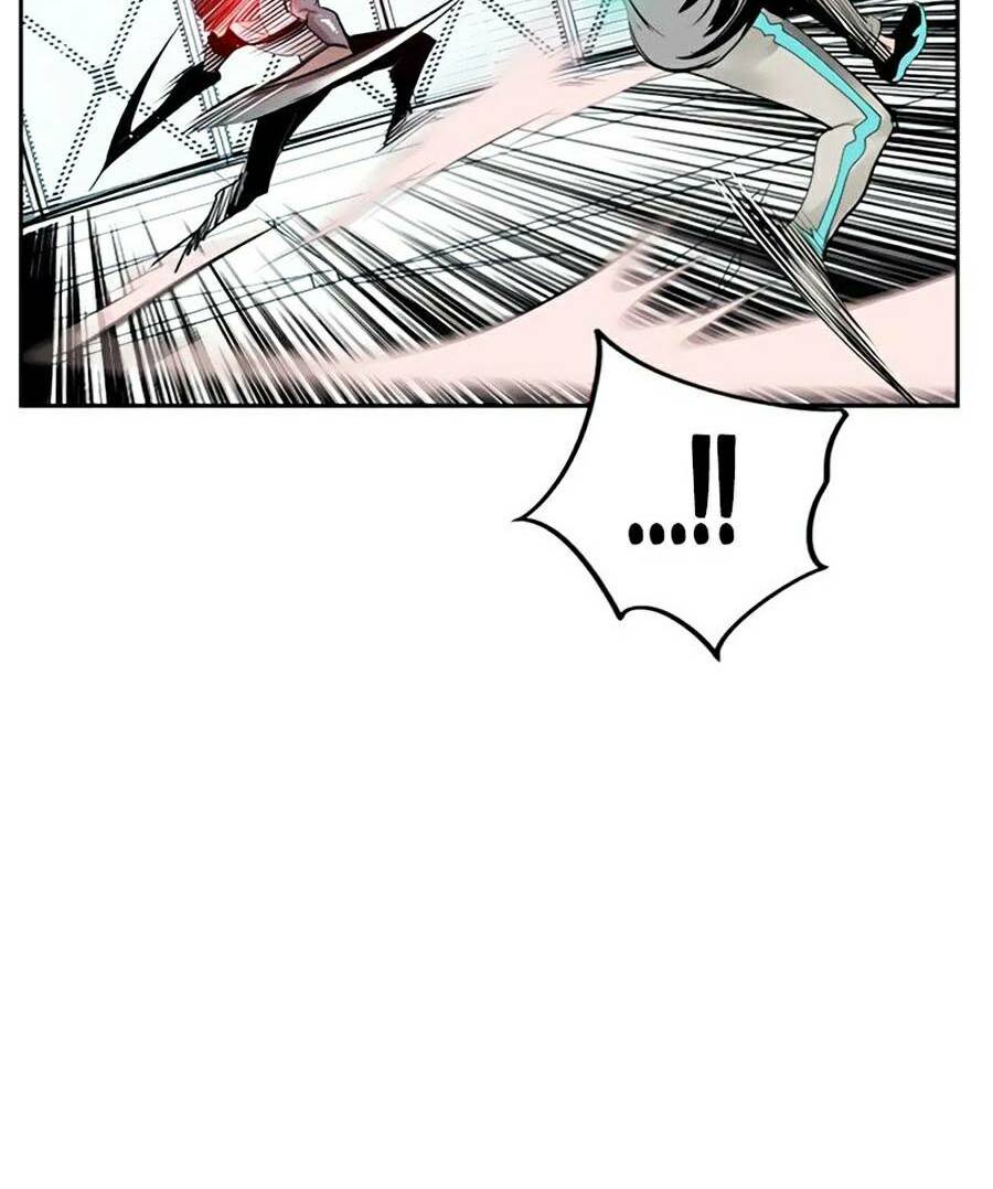 Nhân Trùng Đại Chiến - Chapter 51 - Page 107