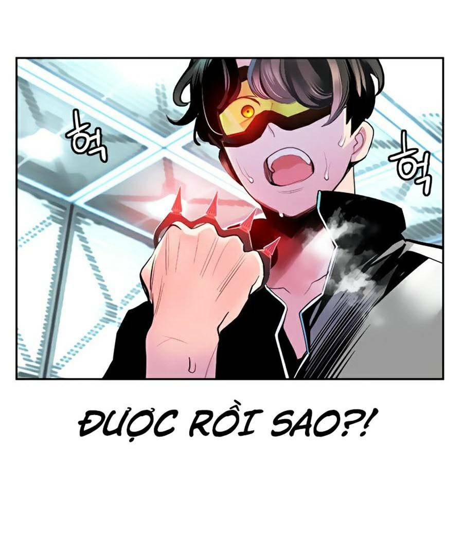 Nhân Trùng Đại Chiến - Chapter 51 - Page 108