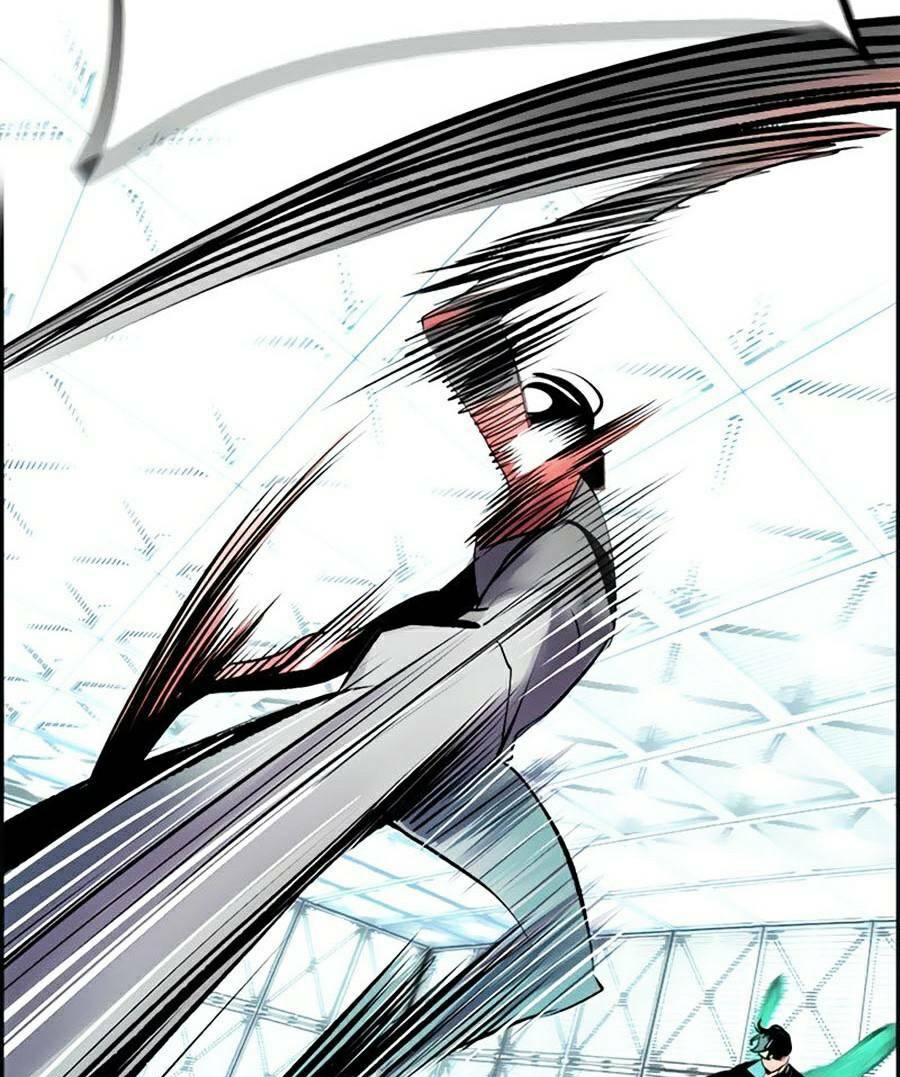 Nhân Trùng Đại Chiến - Chapter 51 - Page 110