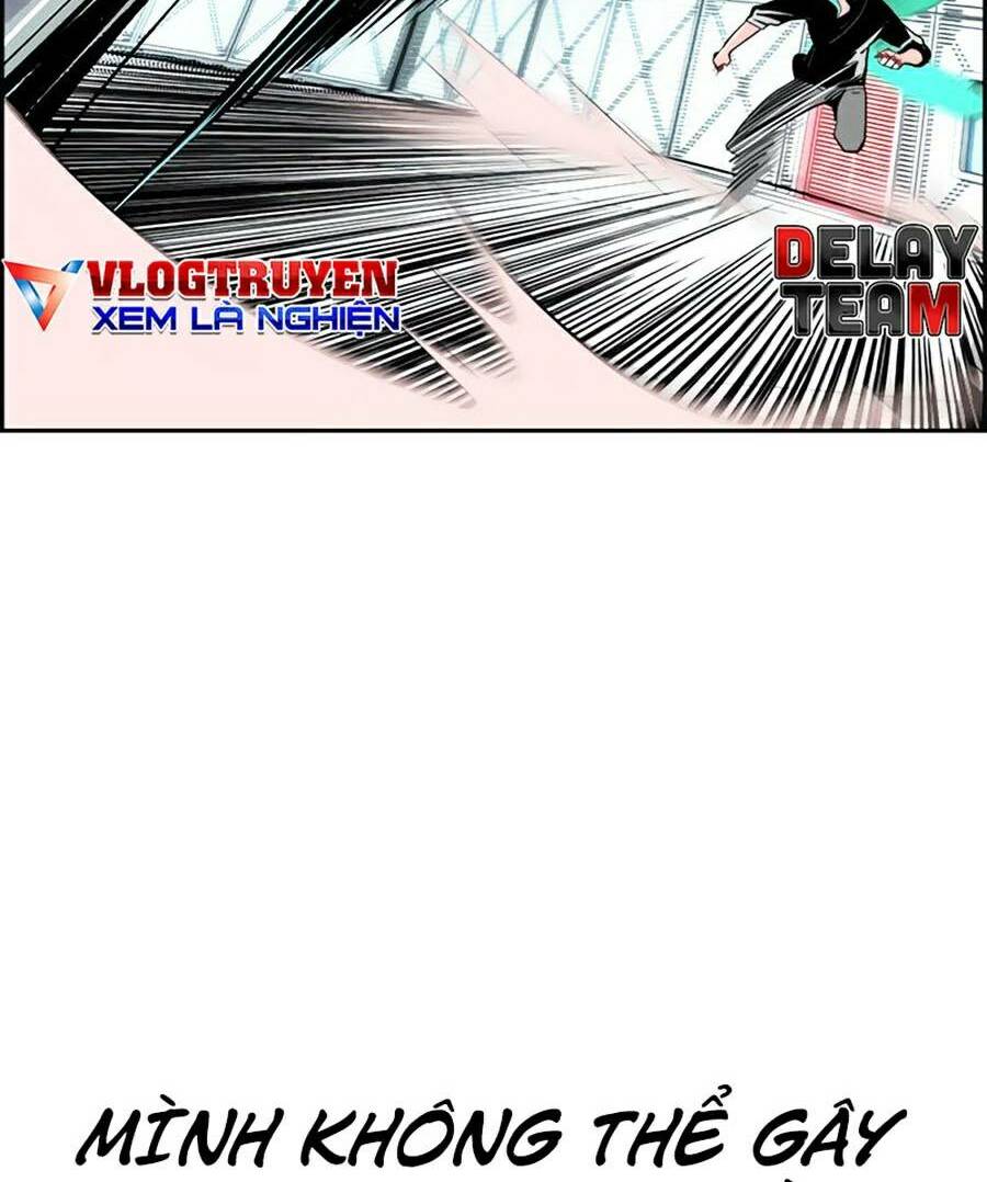 Nhân Trùng Đại Chiến - Chapter 51 - Page 111