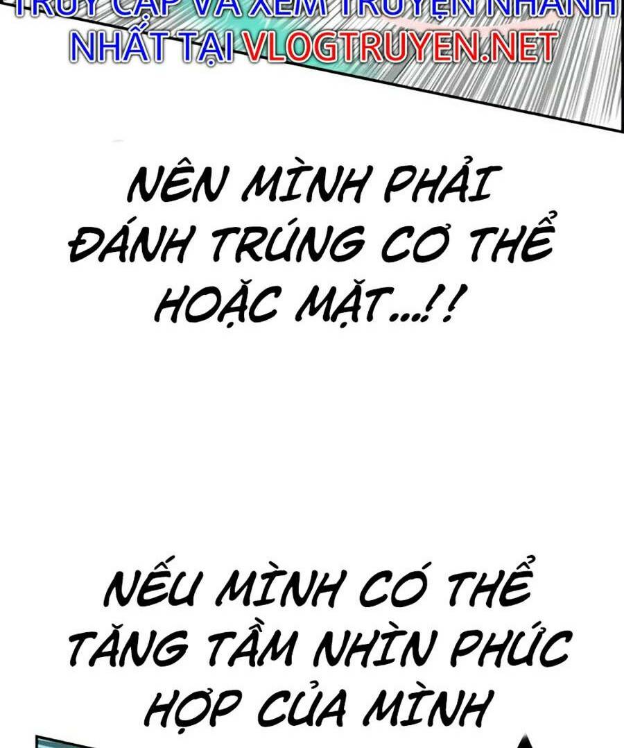 Nhân Trùng Đại Chiến - Chapter 51 - Page 113