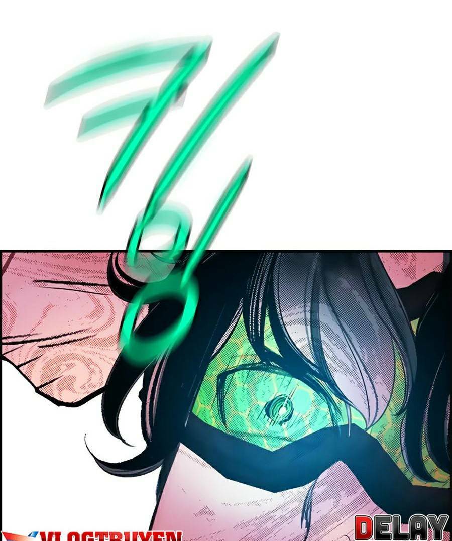 Nhân Trùng Đại Chiến - Chapter 51 - Page 116