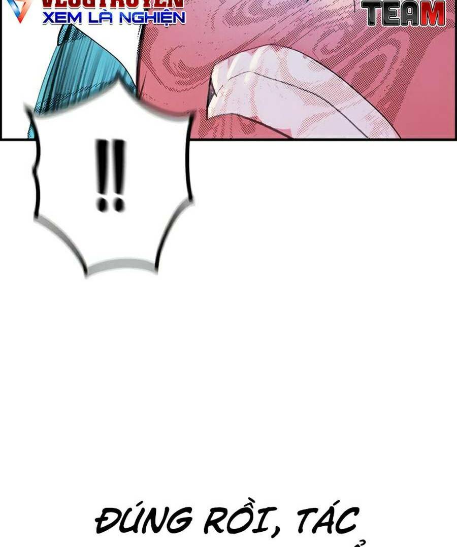 Nhân Trùng Đại Chiến - Chapter 51 - Page 117