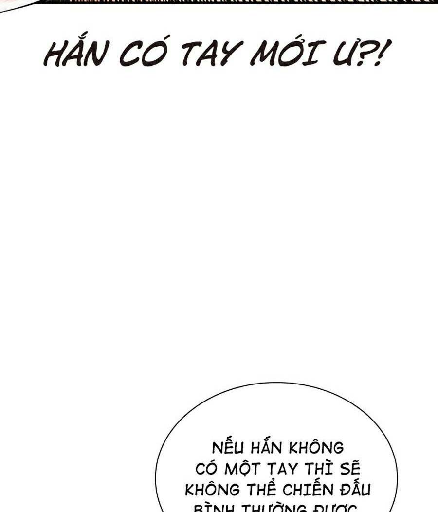 Nhân Trùng Đại Chiến - Chapter 51 - Page 11